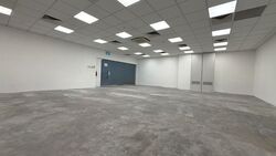Coronation Shopping Plaza (D10), Shop House #568024021